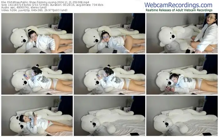 flirt4free-kimmy-syong-11-21-2024-05-10-08