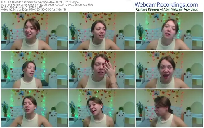 flirt4free-kira-dripe-11-21-2024-18-26-35