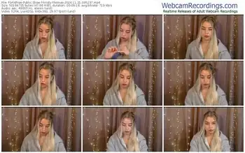 flirt4free-kristy-thomas-11-21-2024-09-52-37