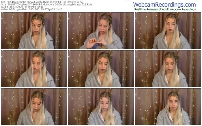 flirt4free-kristy-thomas-11-21-2024-09-52-37