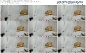 flirt4free-laure-li-11-21-2024-06-01-57