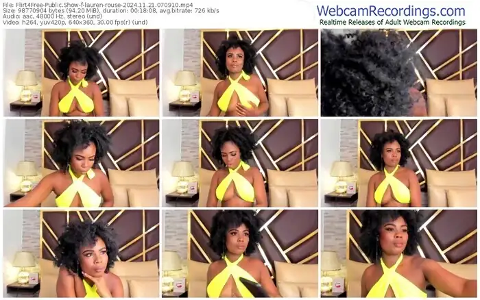 flirt4free-lauren-rouse-11-21-2024-07-09-10