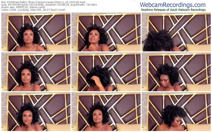 flirt4free-lauren-rouse-11-21-2024-10-21-59