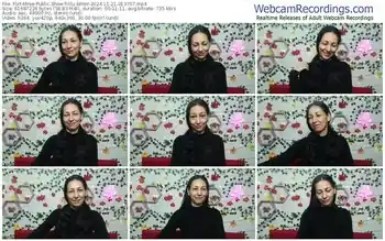 flirt4free-lilu-bitter-11-21-2024-01-37-07