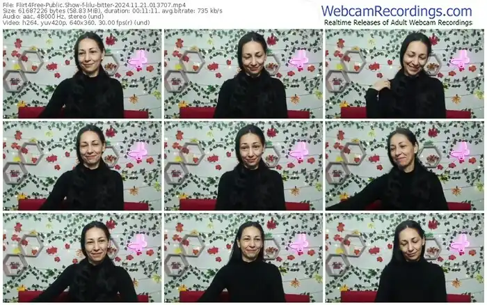 flirt4free-lilu-bitter-11-21-2024-01-37-07