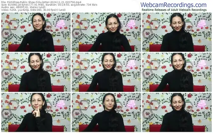 flirt4free-lilu-bitter-11-21-2024-02-07-56