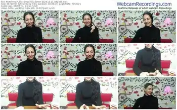 flirt4free-lilu-bitter-11-21-2024-04-23-49