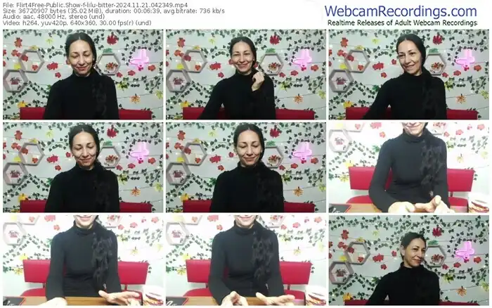 flirt4free-lilu-bitter-11-21-2024-04-23-49