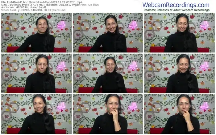 flirt4free-lilu-bitter-11-21-2024-06-22-11