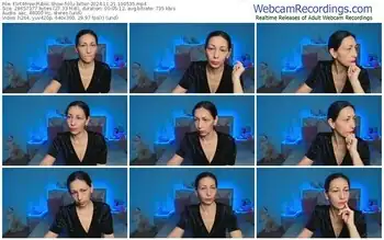 flirt4free-lilu-bitter-11-21-2024-19-05-35