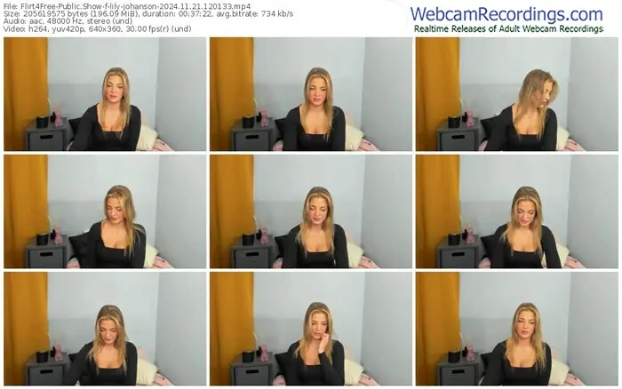 flirt4free-lily-johanson-11-21-2024-12-01-33