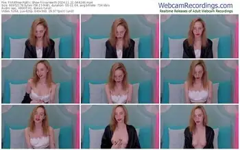 flirt4free-lina-lewitt-11-21-2024-04-42-46