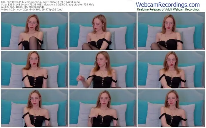 flirt4free-lina-lewitt-11-21-2024-17-42-51