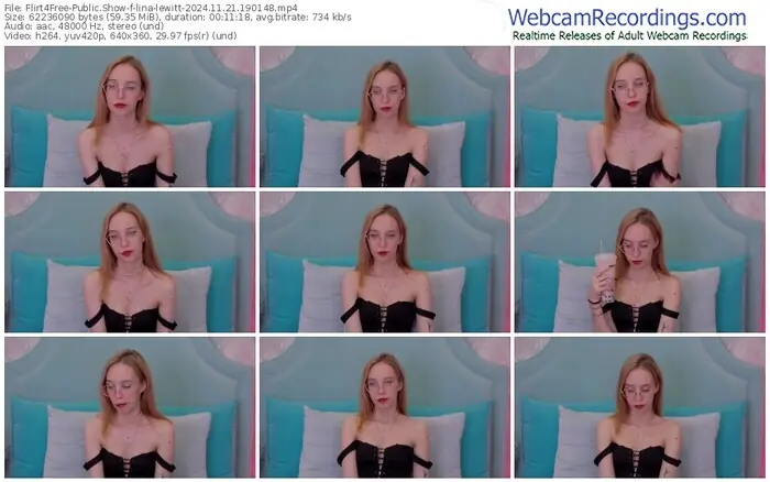 flirt4free-lina-lewitt-11-21-2024-19-01-48