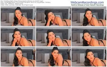 flirt4free-lissa-clayton-11-21-2024-02-00-57