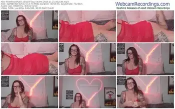 flirt4free-lizzy-storm-11-21-2024-05-21-45