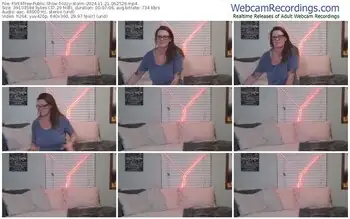 flirt4free-lizzy-storm-11-21-2024-06-25-29