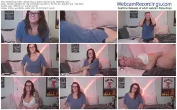 flirt4free-lizzy-storm-11-21-2024-06-40-42