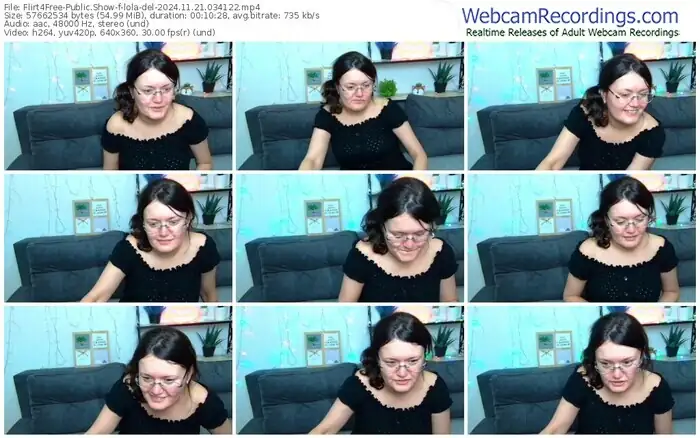 flirt4free-lola-del-11-21-2024-03-41-22