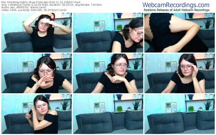 flirt4free-lola-del-11-21-2024-03-59-27