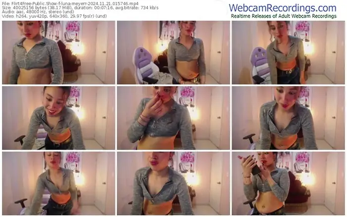 flirt4free-luna-meyerr-11-21-2024-01-57-46