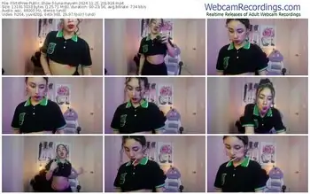 flirt4free-luna-meyerr-11-21-2024-20-19-24