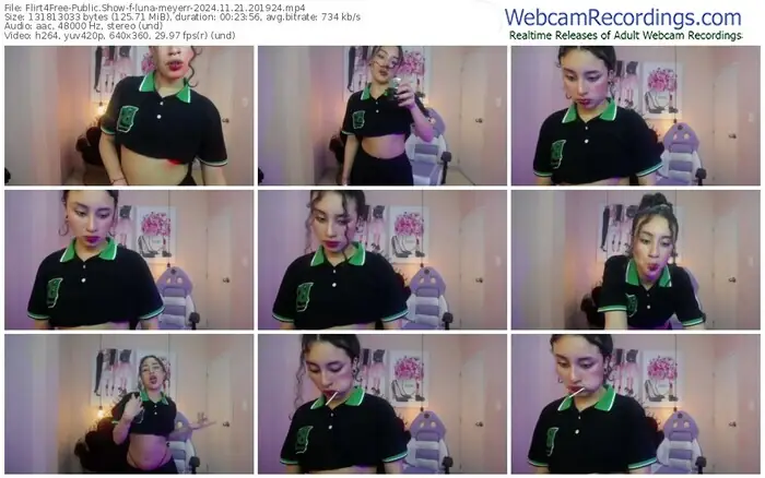 flirt4free-luna-meyerr-11-21-2024-20-19-24