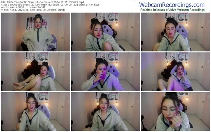 flirt4free-luna-meyerr-11-21-2024-23-36-23