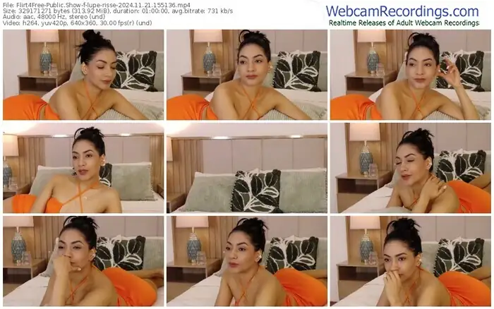flirt4free-lupe-risse-11-21-2024-15-51-36