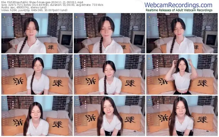 flirt4free-mae-gee-11-21-2024-09-33-11