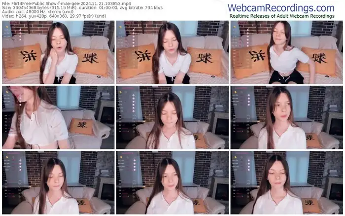 flirt4free-mae-gee-11-21-2024-10-38-53