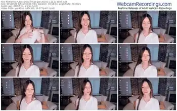 flirt4free-mae-gee-11-21-2024-11-40-30