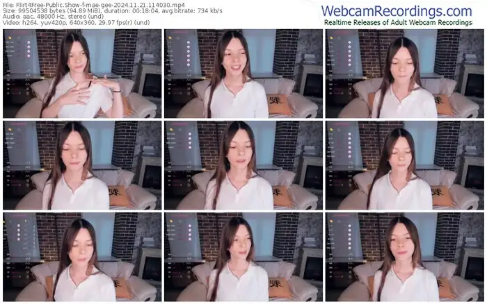 flirt4free-mae-gee-11-21-2024-11-40-30