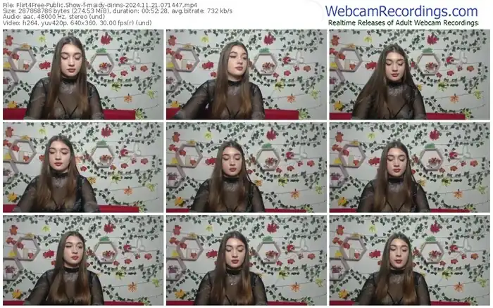 flirt4free-maidy-dinns-11-21-2024-07-14-47