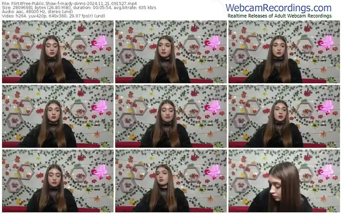 flirt4free-maidy-dinns-11-21-2024-09-15-27