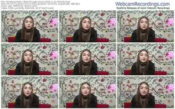 flirt4free-maidy-dinns-11-21-2024-09-34-30