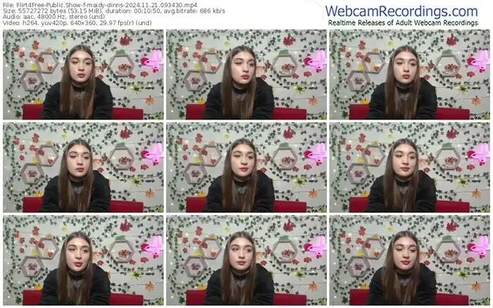 flirt4free-maidy-dinns-11-21-2024-09-34-30