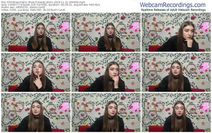 flirt4free-maidy-dinns-11-21-2024-09-49-59