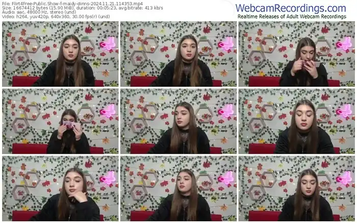 flirt4free-maidy-dinns-11-21-2024-11-43-53