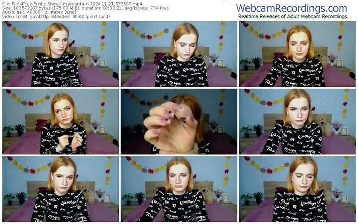 flirt4free-margarita-k-11-21-2024-07-35-27