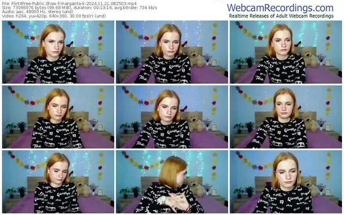 flirt4free-margarita-k-11-21-2024-08-25-03