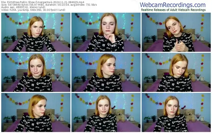 flirt4free-margarita-k-11-21-2024-08-46-29