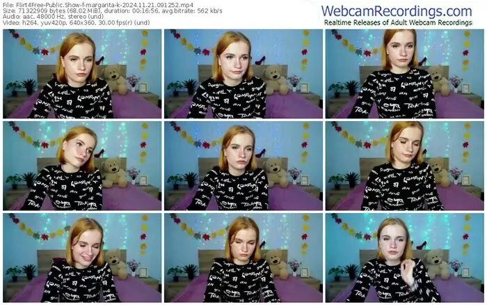 flirt4free-margarita-k-11-21-2024-09-12-52