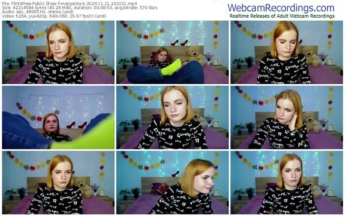 flirt4free-margarita-k-11-21-2024-10-21-51