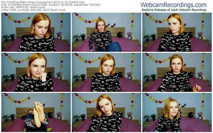 flirt4free-margarita-k-11-21-2024-12-46-55