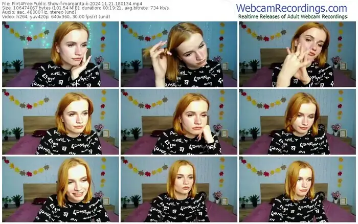 flirt4free-margarita-k-11-21-2024-18-01-34