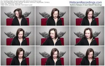 flirt4free-marie-selfi-11-21-2024-07-35-13