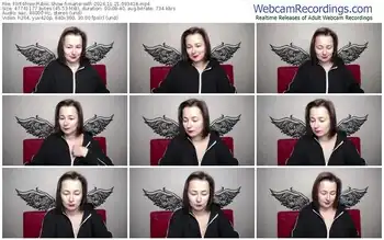 flirt4free-marie-selfi-11-21-2024-09-34-18