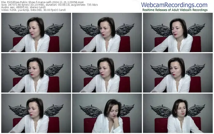 flirt4free-marie-selfi-11-21-2024-12-30-58