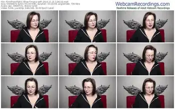 flirt4free-marie-selfi-11-21-2024-12-41-10